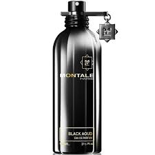 Montale Black Aoud EDP