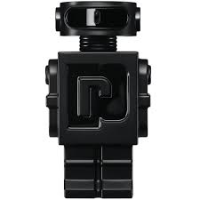 Paco Rabanne Phantom Parfum