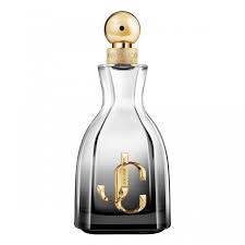 Jimmy Choo I Want Choo Forever EDP