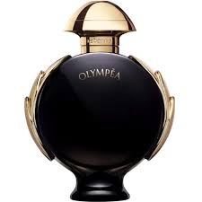 Paco Rabanne Olympea Parfum