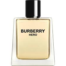 Burberry Hero EDT
