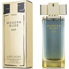 Estée Lauder Modern Muse Nuit EDP
