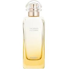Hermès Un Jardin à Cythère EDT