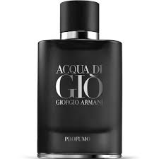 Armani Acqua Di Gio Profumo EDP