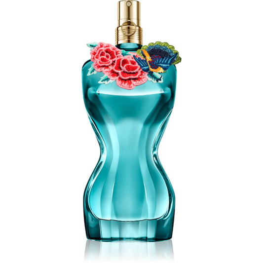Jean Paul Gaultier La Belle Paradise Garden EDP