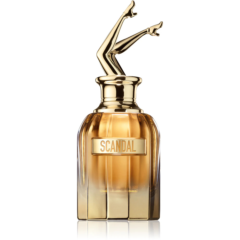 Jean Paul Gaultier Scandal Absolu Parfum