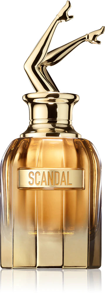 Jean Paul Gaultier Scandal Absolu Parfum