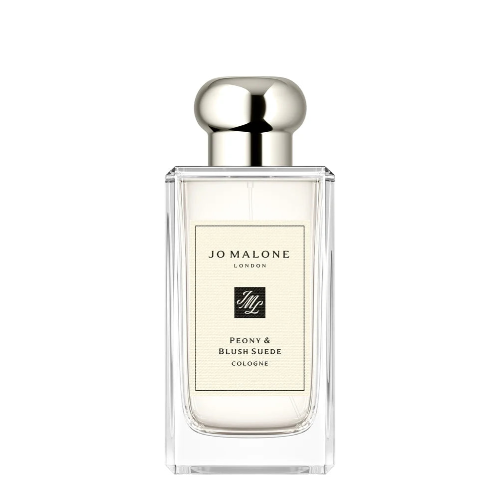 Jo Malone Peony & Blush Suede Cologne