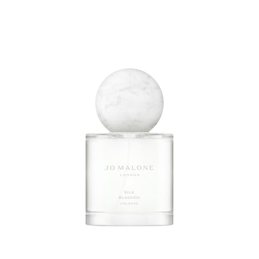 Jo Malone Silk Blossom Cologne
