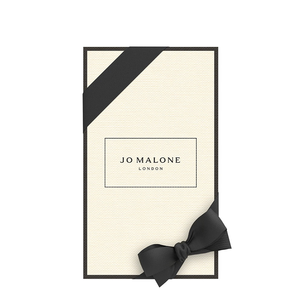 Jo Malone Silk Blossom Cologne