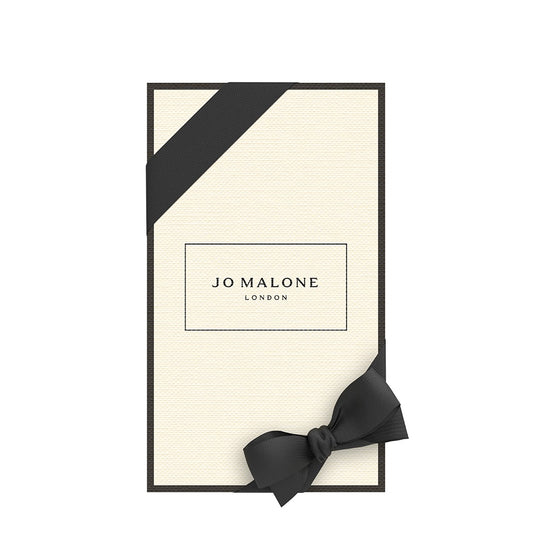 Jo Malone Silk Blossom Cologne
