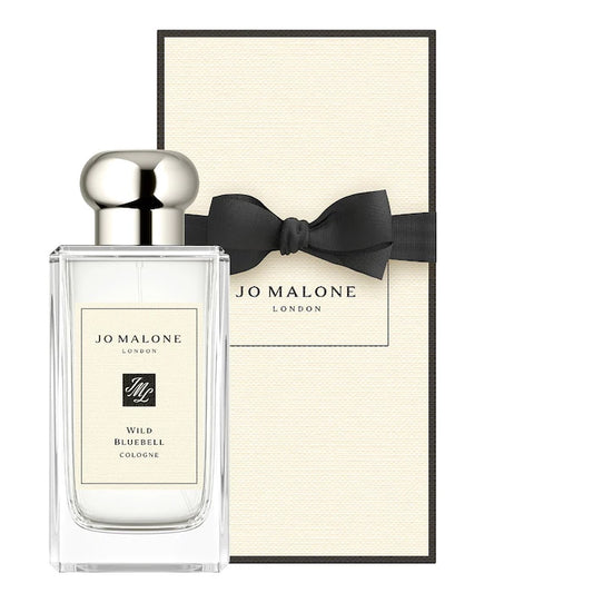 Κολόνια Jo Malone Wild Bluebell με άρωμα τύπου λουλουδιών