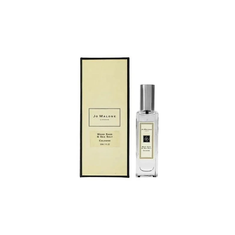 Jo Malone Wood Sage &amp; Sea Salt Cologne