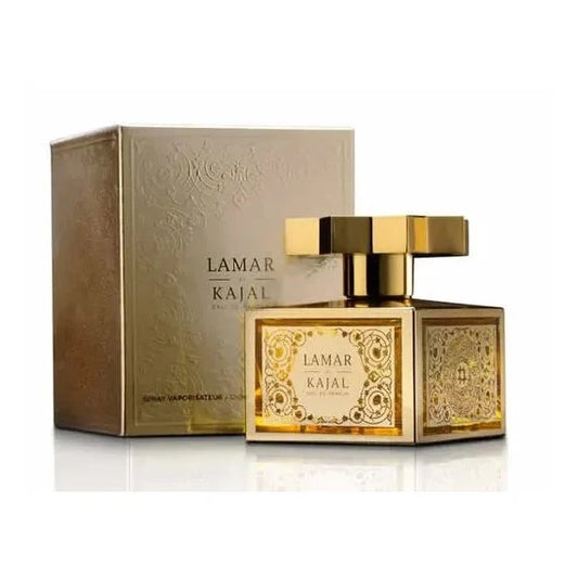 Kajal Lamar EDP