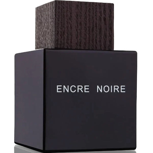 Lalique Encre Noir EDT