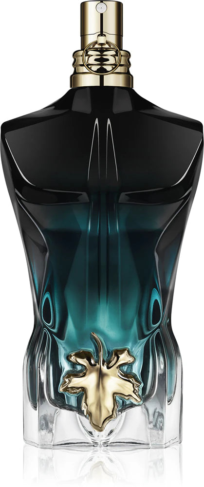 Jean Paul Gaultier Le Beau EDP