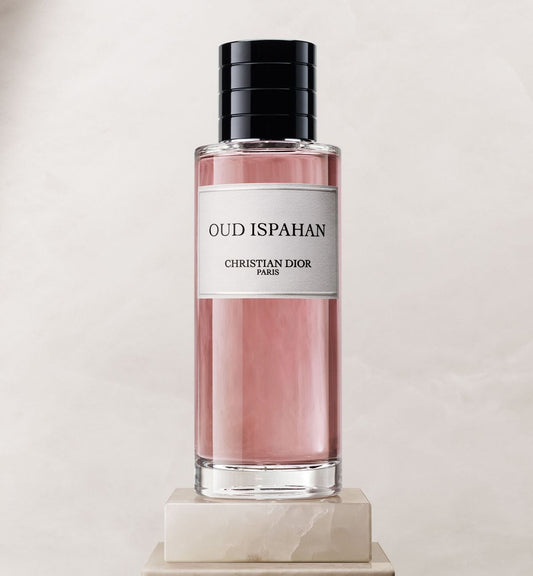 Christian Dior Oud Ispahan EDP