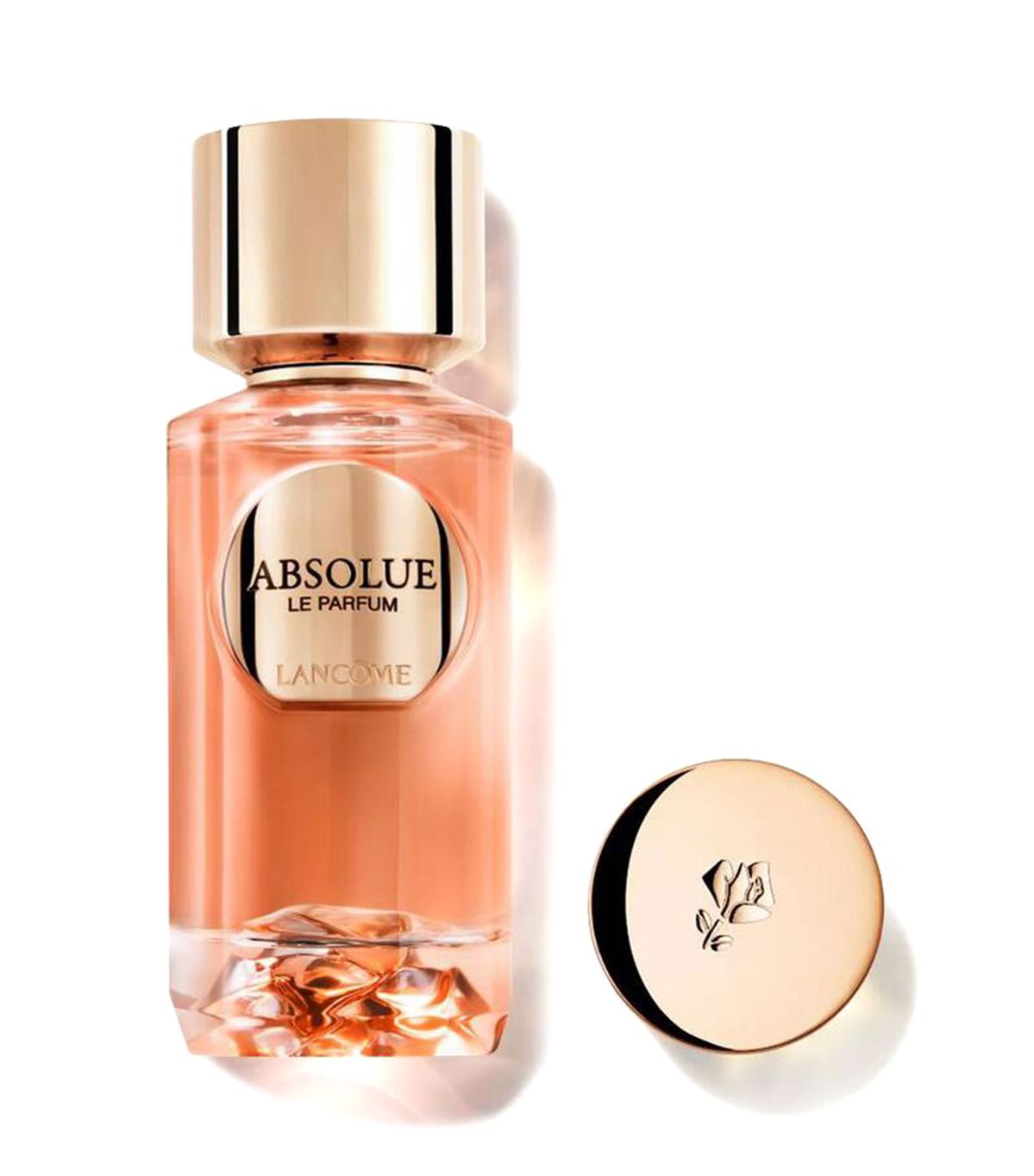 Lancome Absolue Le Parfum EDP