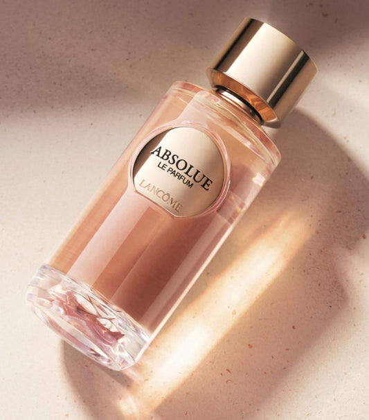 Lancome Absolue Le Parfum EDP