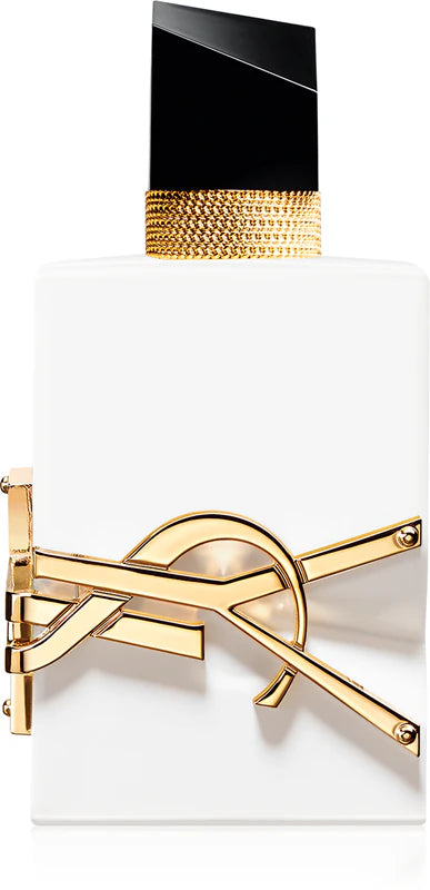 Yves Saint Laurent Libre L'Eau Nue Parfum de Peau