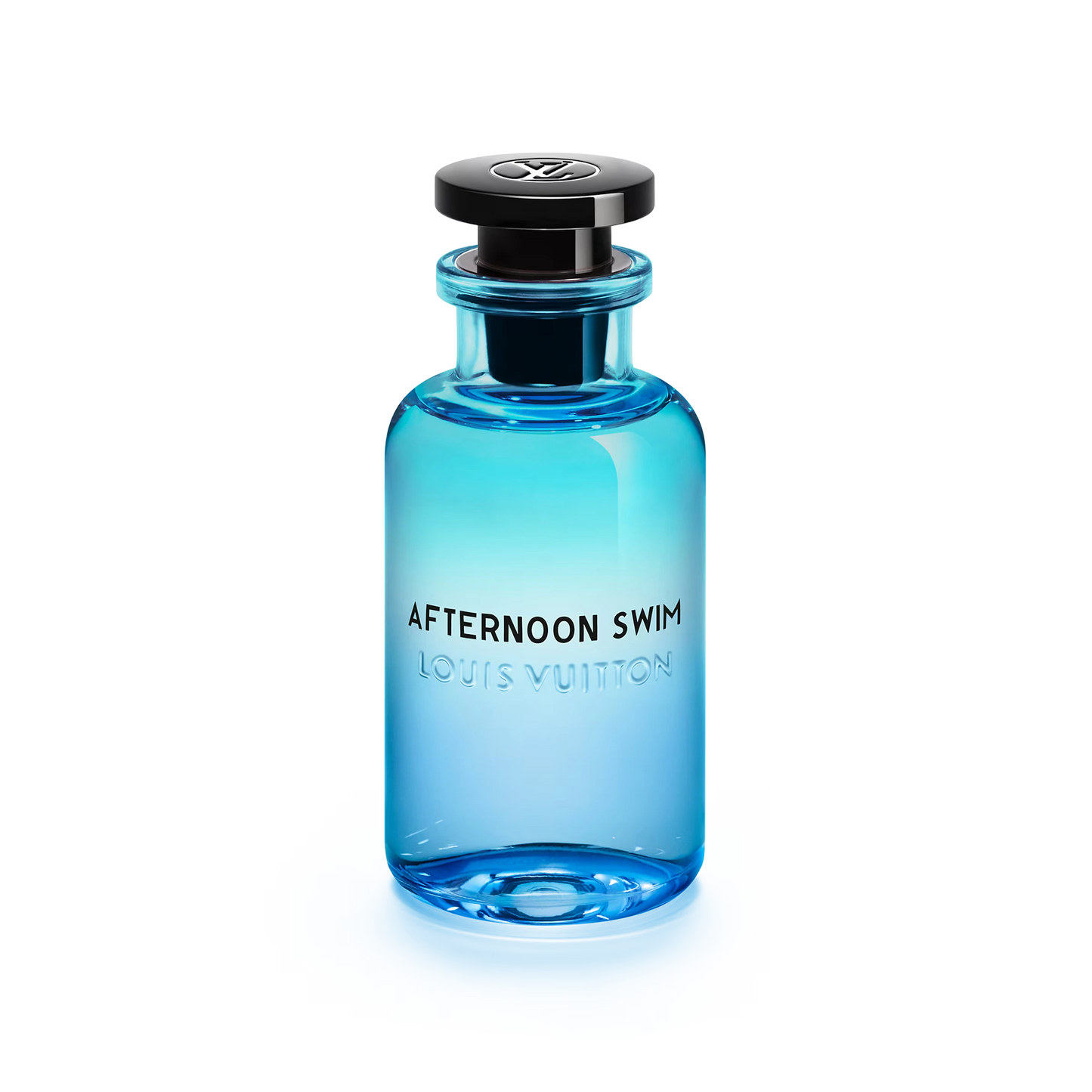 Louis Vuitton Απογευματινό Μαγιό EDP