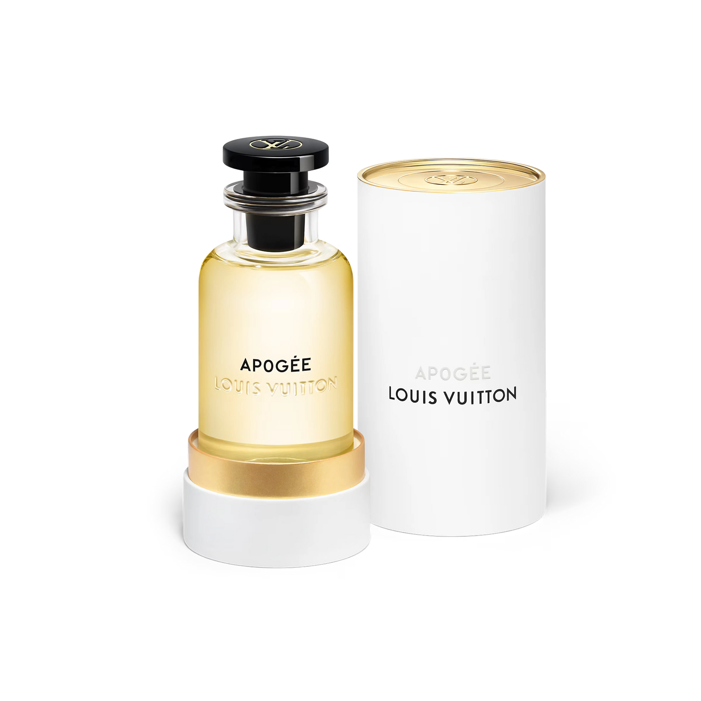 Louis Vuitton Apogée EDP