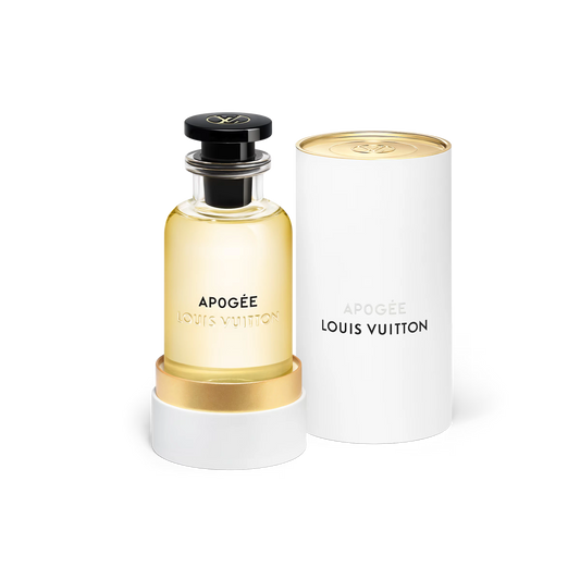 Louis Vuitton Apogée EDP