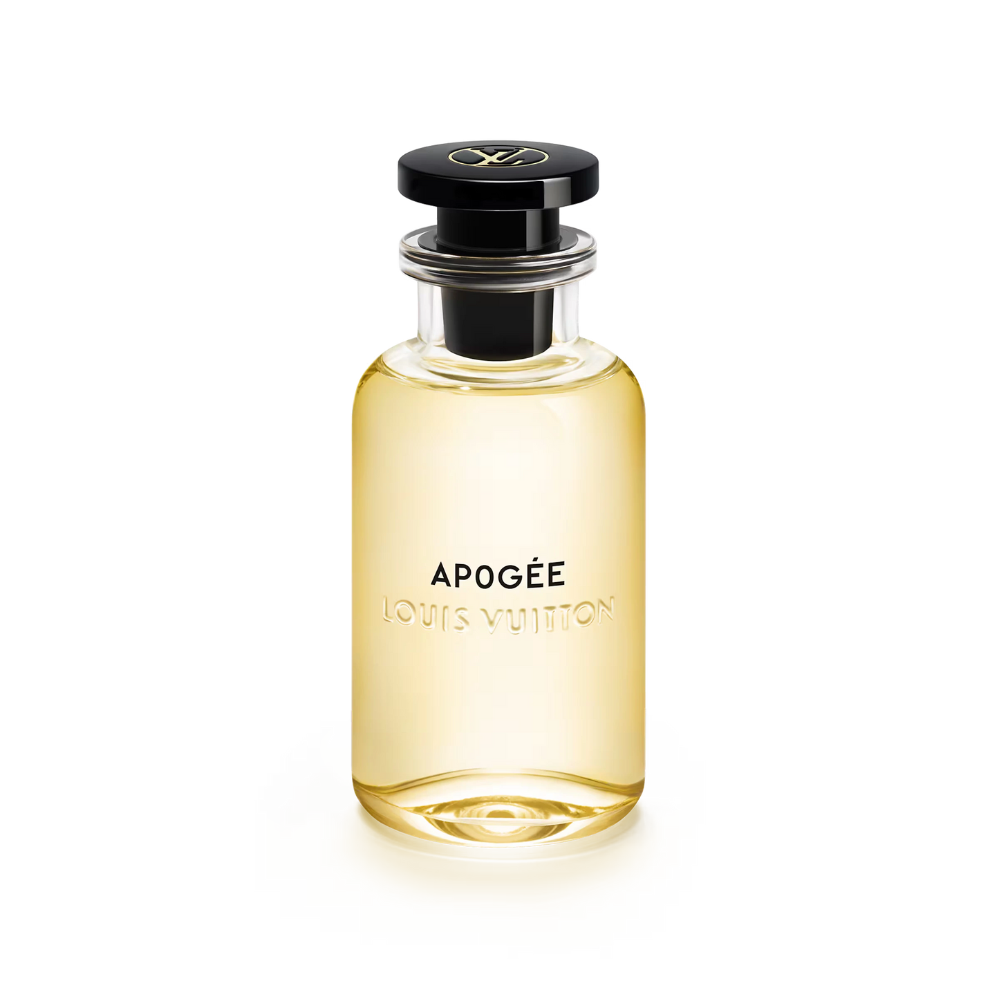 Louis Vuitton Apogée EDP