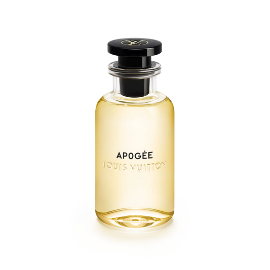 Louis Vuitton Apogée EDP