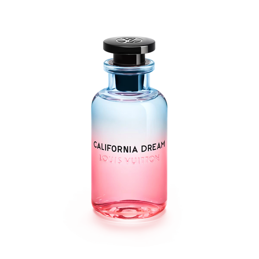 Louis Vuitton California Dream EDP