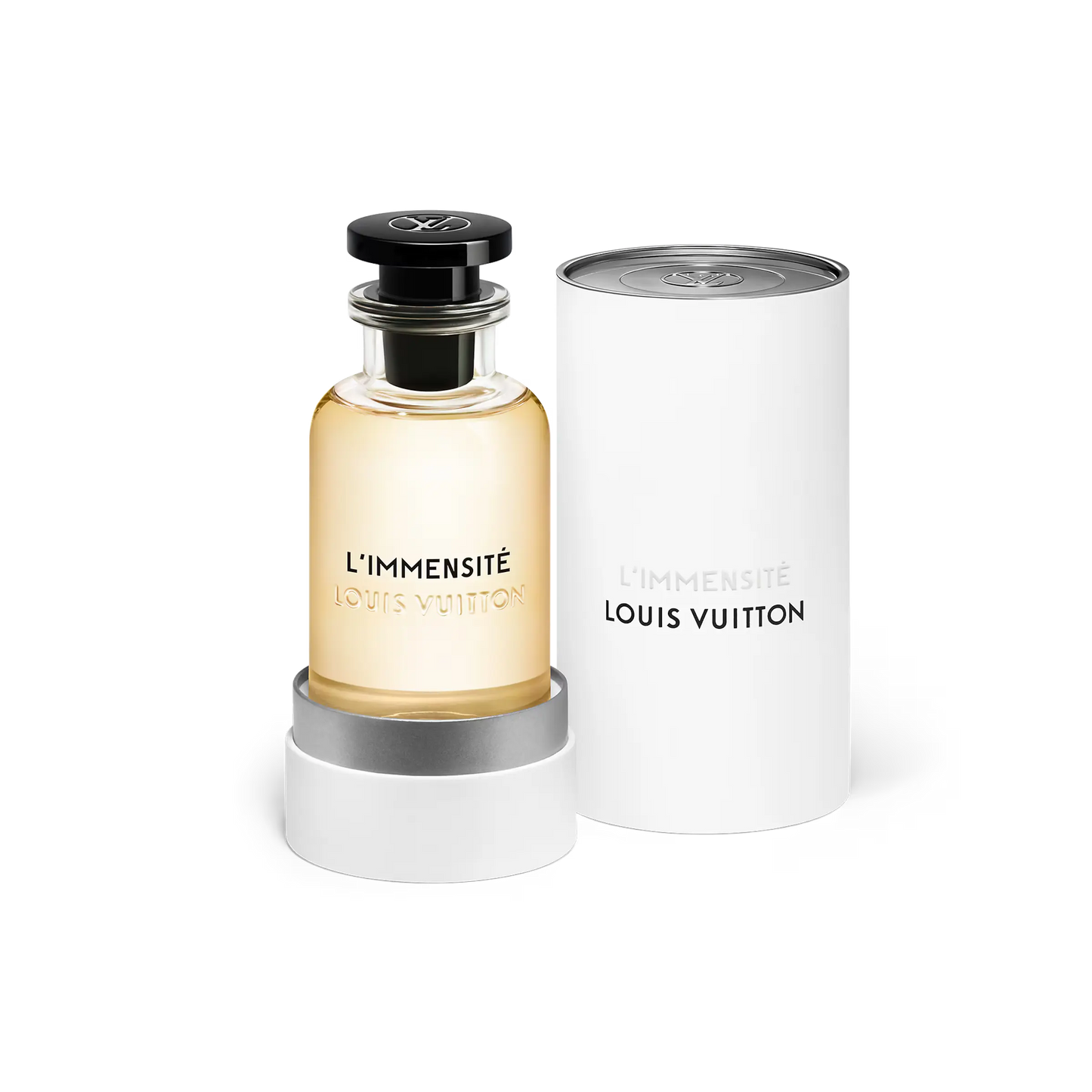 Louis Vuitton L'Immensité EDP