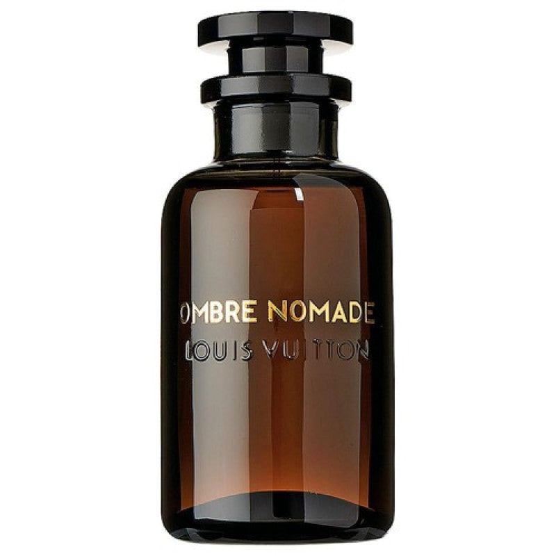 Louis Vuitton Ombre Nomade EDP