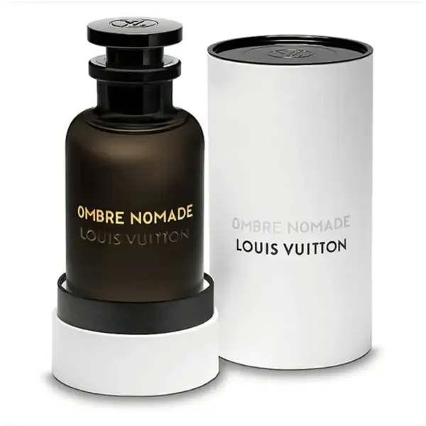Louis Vuitton Ombre Nomade EDP