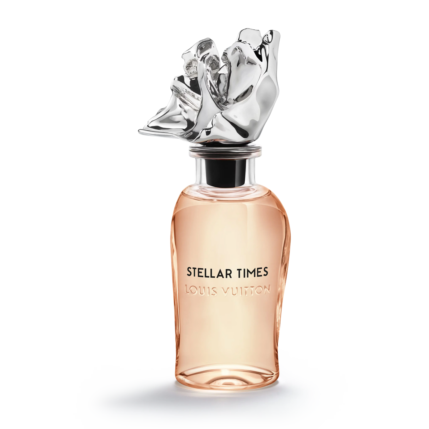 Louis Vuitton Stellar Times Extrait de Parfum