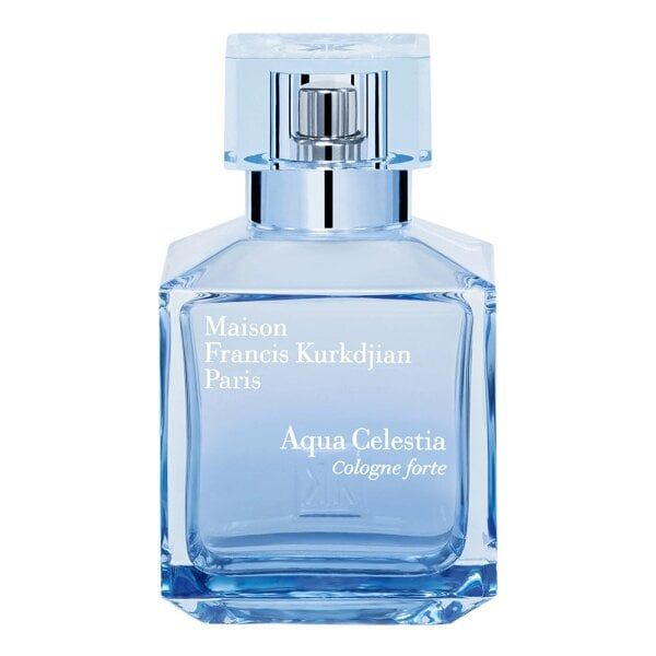 Maison Francis Kurkdjian Aqua Celestia Cologne Forte EDP