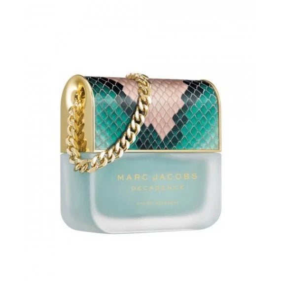 Marc Jacobs Decadence Eau So Decadent EDP