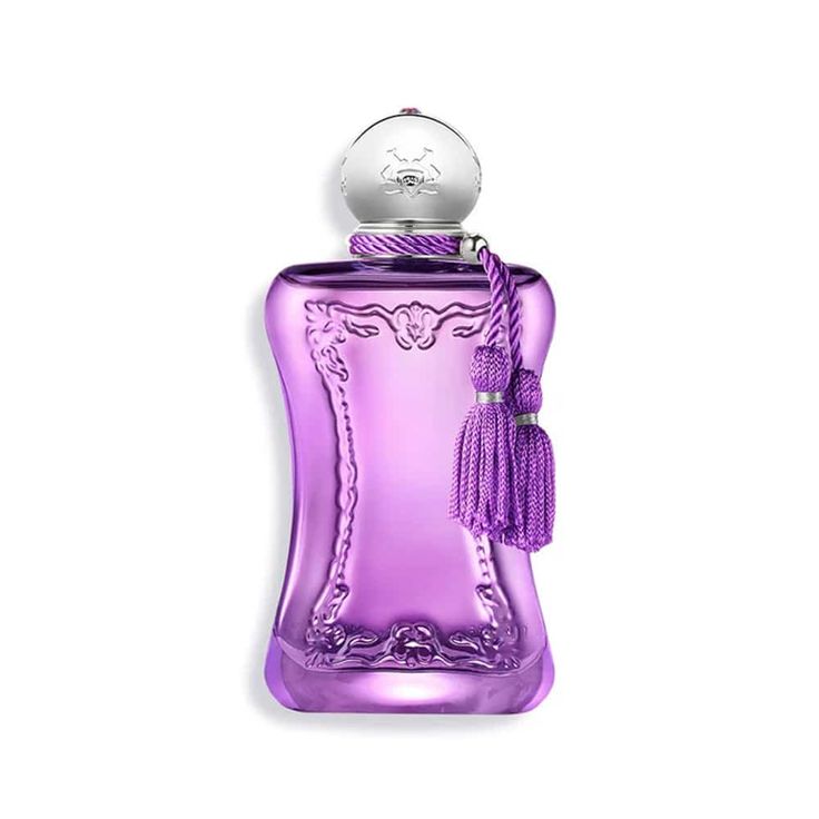 Parfums de Marly Palatine EDP