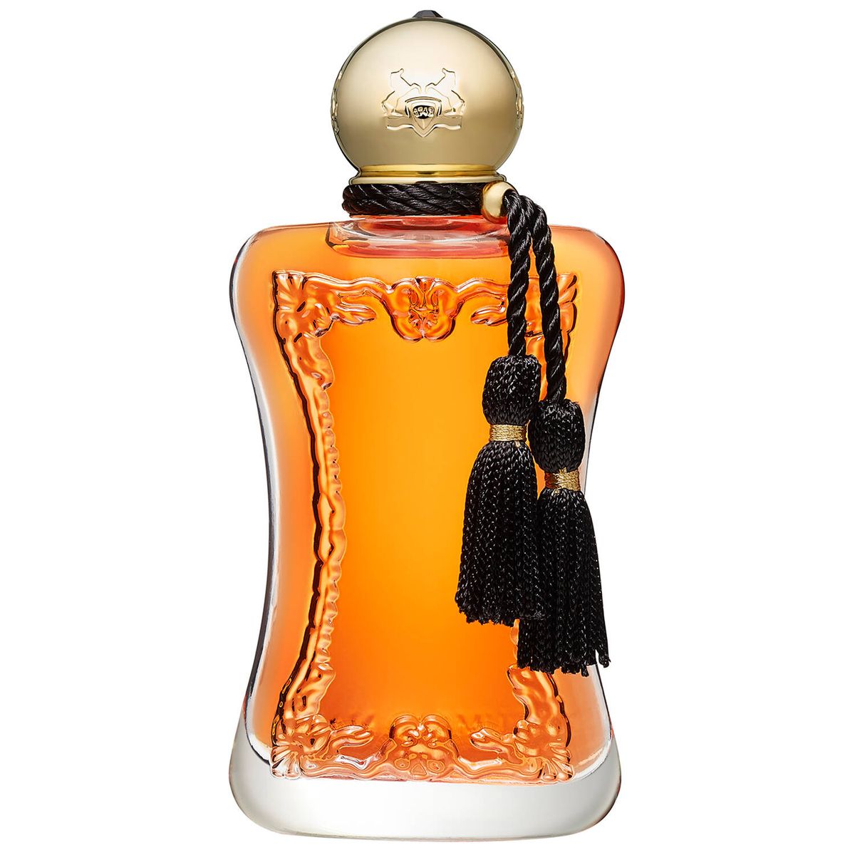 Parfums de Marly Safanad EDP