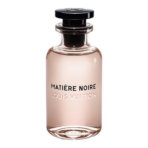Louis Vuitton Matière Noire EDP