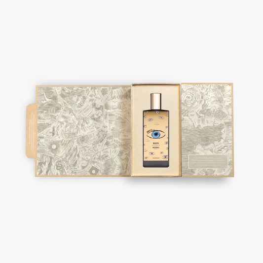 Memo Paris Marfa EDP