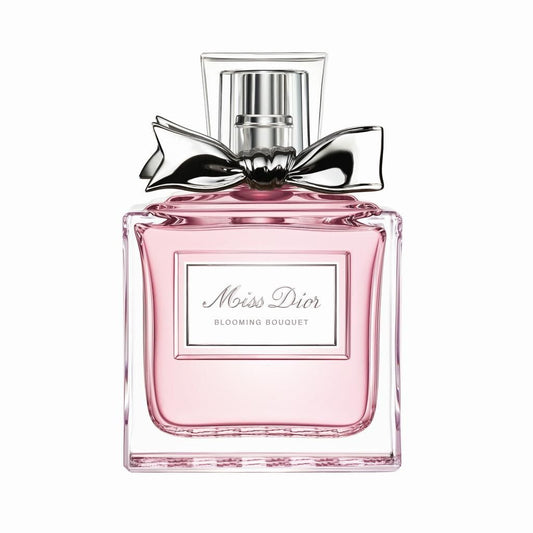 Christian Dior Miss Dior Blooming Bouquet EDT