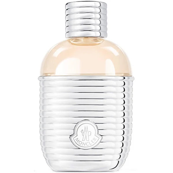 Moncler Pour Femme EDP