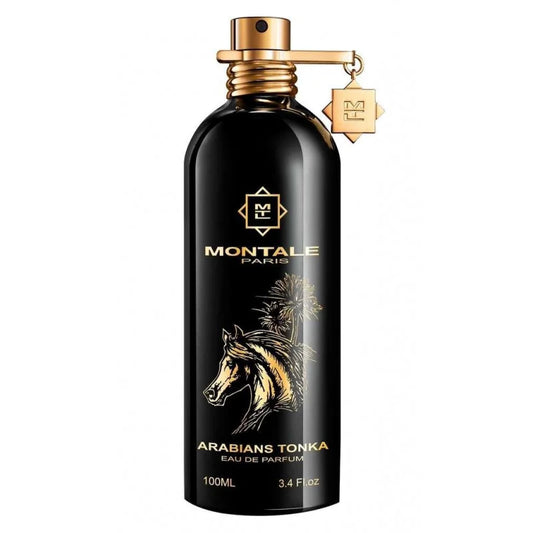 Montale Arabians Tonka EDP Άρωμα τύπου Tonka