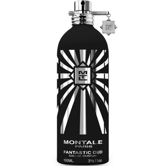 Montale Fantastic Oud EDP 10ml