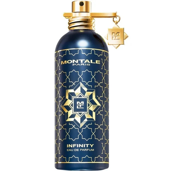 Montale Infinity EDP