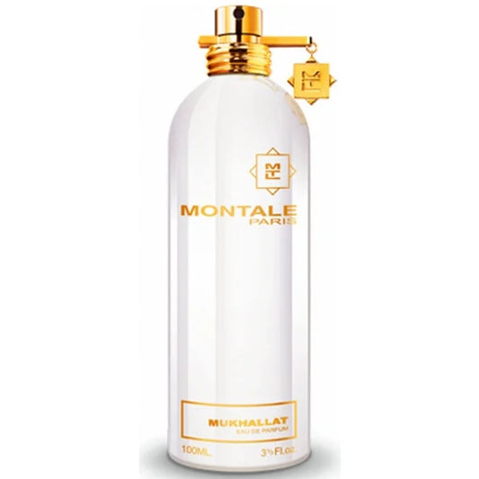 Montale Mukhallat EDP