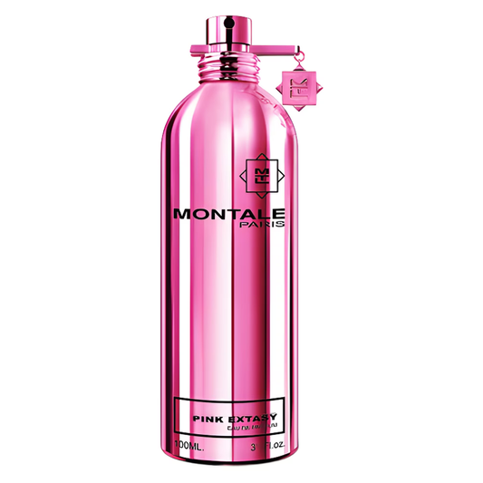 Montale Pink Extasy EDP