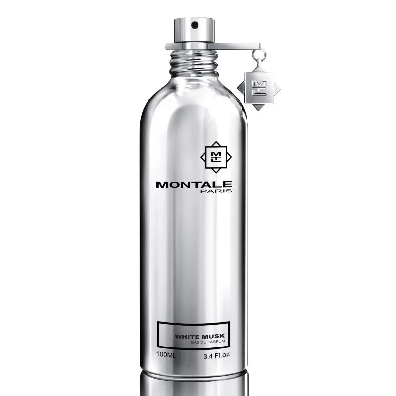 Montale White Musk EDP 10ml