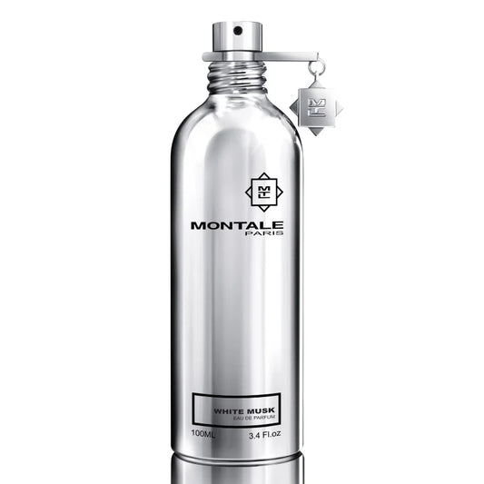 Montale White Musk EDP 10ml
