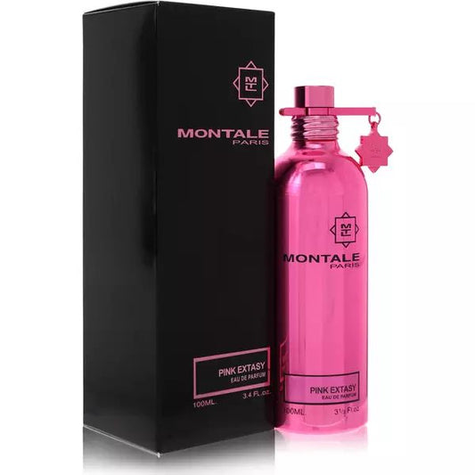Montale Pink Extasy EDP